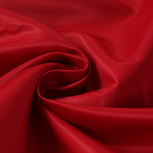 y1mF͂zynF125cmziCTeR[eBOyJ[Fԁz[Te][nEnEz][bhn][TNGP5081]yiԁFj0760z