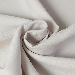 i3mȂ̂1mȊ͂ꁚy4mF͂zynF140cmz|GXeobNTeiVWyJ[FO[z[n][nEnEz][O[n][TNGP5083]yiԁFj0762z