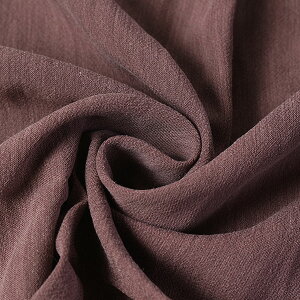 y1mF͂zynF140cmzZ|vBe[WyJ[Fz[n][nEnEz][p[vn][TNGP5083]yiԁFj0767z