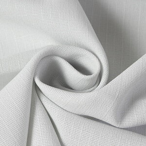 y1mF͂zynF153cmz|GXehr[oXPPbgbVyJ[FO[z[n][nEnEz][O[n][TNGP5083]yiԁFj0768z