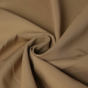 y1mF͂zynF145cmzRbgrGyJ[Fx[Wz[n][nEnEz][x[Wn][TNGP5083]yiԁFj0775z