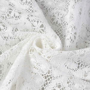 i3mȂ̂1mȊ͂ꁚy4mF͂zynF100cmz|GXGbZ[XyJ[F[Xz[[Xn][nEnEz][zCgn][TNGP4115]yiԁFja0001z