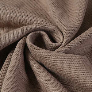 y1mF͂zynF130cmzRbgVjbgyJ[Fx[Wz[jbgn][nEnEz][x[Wn][TNGP4115]yiԁFja0006z