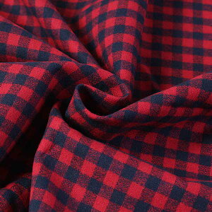 i3mȂ̂1mȊ͂ꁚy4mF͂zynF112cmzRbgMK`FbNyJ[Fԍ`FbNz[vgE`FbN][nEnEz][bhn][TNGP4121]y