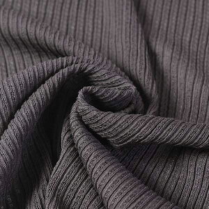 y3mF͂zynF70cmzRbgWK[h[XjbgyJ[F`R[Oz[[Xn][nEnEz][O[n][TNGP5042]yiԁFja0031z