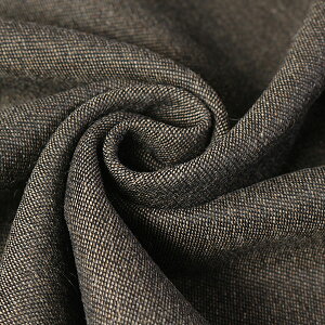 y1mȏ/10cmPʁzynF150cmzApJiC_utFCXVM[NсyJ[Fz[n][nEnEz][uEn][TNGP5113]yiԁFja0041z