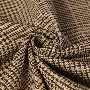 i3mȂ̂1mȊ͂ꁚy4mF͂zynF156cmzVNRbg߃O`FbNyJ[FsN`FbNz[vgE`FbN][nEnEz][uE