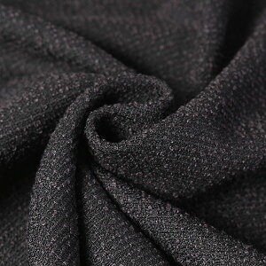 y1mF͂zynF150cmz|GXe[E[OcC[hyJ[Fz[n][nEnEz][ubNn][TNGP5113]yiԁFja0043z