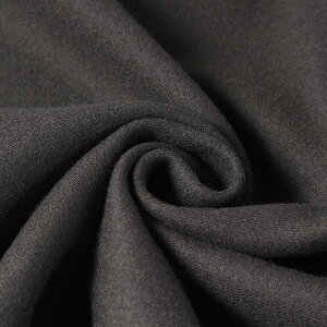 y1.9mF͂zynF125cmzE[tmXgb`yJ[FO[z[n][nEnEz][O[n][TNGP5113]yiԁFja0044z