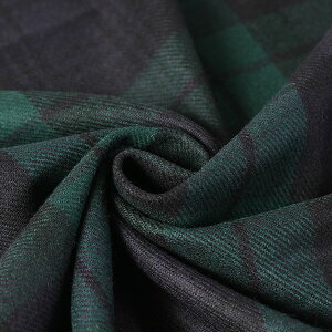 y1mF͂zynF155cmzE[߃ubNEIb``FbNyJ[F΍`FbNz[vgE`FbN][nEnEz][O[n][TNGP5113]yiԁFja0045z