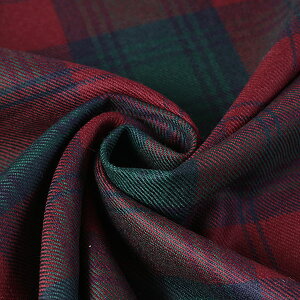 y1mF͂zynF155cmzE[߃^[^`FbNyJ[Fԗ΃`FbNz[vgE`FbN][nEnEz][bhn][TNGP5113]yiԁFja0046z