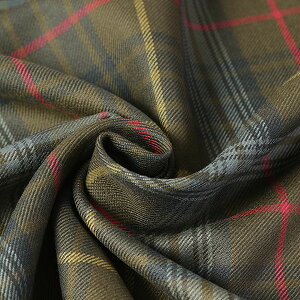 i3mȂ̂1mȊ͂ꁚy4mF͂zynF150cmzE[߃^[^`FbNyJ[FJ[L`FbNz[vgE`FbN][nEnEz][J[LO[n