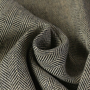 y1mF͂zynF158cmzRbg߃hr[w{yJ[Fz[vgEXgCv][nEnEz][ubNn][TNGP5114]yiԁFja0051z