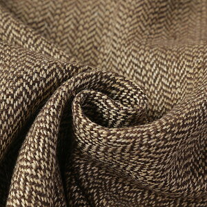 y1mF͂zynF158cmzTOPۃE[hr[w{cC[hyJ[Fz[vgEXgCv][nEnEz][uEn][TNGP5114]yiԁFja0052z