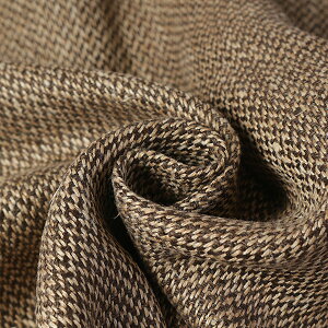 y1mF͂zynF158cmzTOPۃE[hr[LbgbOcC[hyJ[Fz[n][nEnEz][uEn][TNGP5114]yiԁFja0053z