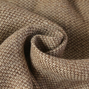 i3mȂ̂1mȊ͂ꁚy4mF͂zynF154cmzTOPۃE[hr[LbgbOcC[hyJ[Fx[Wz[n][nEnEz][x[Wn][TNGP5114]yi