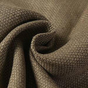 y1mF͂zynF160cmzRbg߃Vu[hr[yJ[FJ[Lz[n][nEnEz][J[LO[n][TNGP5114]yiԁFja0055z