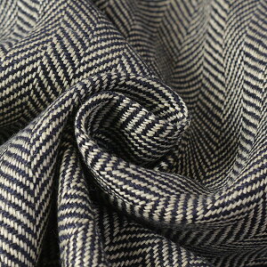 y1mF͂zynF158cmzTOPۃE[hr[w{cC[hyJ[Fz[vgEXgCv][nEnEz][lCr[n][TNGP5114]yiԁFja0056z