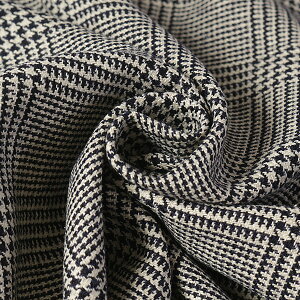 i3mȂ̂1mȊ͂ꁚy4mF͂zynF158cmzVNE[߃O`FbNyJ[Fiqz[vgE`FbN][nEnEz][lCr[n][TNGP5114]