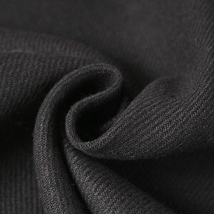 y1mF͂zynF154cmzE[hr[cC[hyJ[Fz[n][nEnEz][ubNn][TNGP5114]yiԁFja0060z