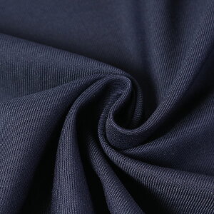 �y1m�F�͂���z�y���n���F152cm�z�|���G�X�e���E�[���h�r�[�c�C���y�J���[�F���z[���n][���n�E���n�E�z][�l�C�r�[�n][TNGP6055]�y�i�ԁFja0092�z
