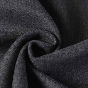 y1mȏ/10cmPʁzynF145cmzTOPۃE[iCgyJ[FO[z[n][nEnEz][O[n][TNGP4102]yiԁFjb0006z