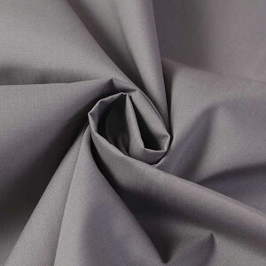 i3mȂ̂1mȊ͂ꁚy4mF͂zynF112cmz|GXenyJ[FO[z[nAcn][nEnEz][O[n][TNGP4121]yiԁFjb0027z