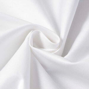 i3mȂ̂1mȊ͂ꁚy4mF͂zynF100cmzRbghr[[XLyJ[Fz[n][nEnEz][zCgn][TNGP4121]yiԁFjb0032z