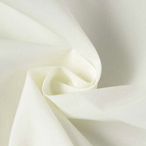 i3mȂ̂1mȊ͂ꁚy4mF͂zynF122cmz|GXeX[LEܕzEnyJ[FN[z[nAܕz][nEnEz][zCgn][TNGP4121]yiԁFj