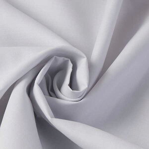 i3mȂ̂1mȊ͂ꁚy4mF͂zynF120cmz|GXeRbg|vyJ[FO[z[n][nEnEz][O[n][TNGP4121]yiԁFjb0038z