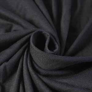 ʏ퉿i1490~1043~ɂli3mȂ̂1mȊ͂ꁚy4mF͂zynF152cmzRbgVjbgyJ[Fz[jbgn][nEnEz][ubNn][TNGP5