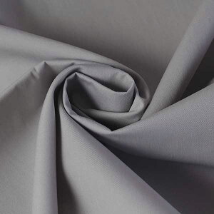 i3mȂ̂1mȊ͂ꁚy4mF͂zynF145cmzRbg|GXecCyJ[F݃u[z[n][nEnEz][u[n][TNGP4103]yiԁFjc0028z