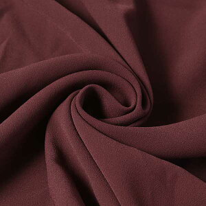 y1mF͂zynF120cmz|GXe{CiVWyJ[F݃TLz[n][nEnEz][p[vn][TNGP5061]yiԁFjc0054z