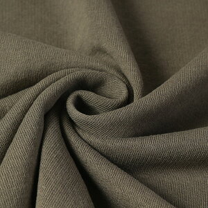 y1mF͂zynF180cmzRbgуjbgyJ[FO[z[jbgn][nEnEz][O[n][TNGP5114]yiԁFjc0062z