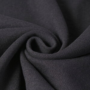 Ȋ͂ꁚy2mF͂zynF180cmzRbgуjbgyJ[FlCr[z[jbgn][nEnEz][lCr[n][TNGP5114]yiԁFjc0063z