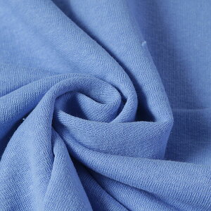 Ȋ͂ꁚy2mF͂zynF180cmzRbgуjbgyJ[Fu[z[jbgn][nEnEz][u[n][TNGP5114]yiԁFjc0064z