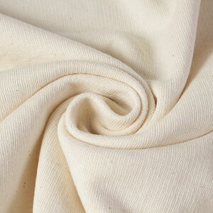 y1mF͂zynF180cmzRbgуjbgyJ[FLiȃJXcz[jbgn][nEnEz][zCgn][TNGP5114]yiԁFjc0066z