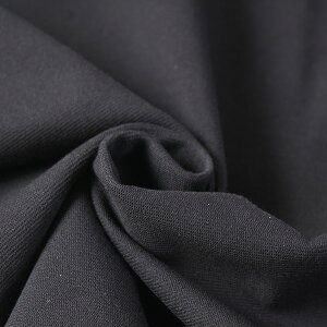 y1mF͂zynF140cmzRbgCCjbgNсyJ[Fz[jbgn][nEnEz][ubNn][TNGP5114]yiԁFjc0067z