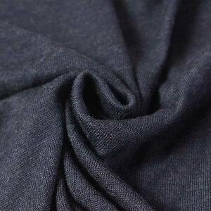 ʏ퉿i145~102~ɂly1mȏ/10cmPʁzynF170cmzE[VjbgEIbVyJ[FlCr[z[jbgn][nEnEz][lCr[n][TNGP5043]yiԁFjd0048z