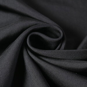 i3mȂ̂1mȊ͂ꁚy4mF͂zynF140cmz|GXepE_[cCyJ[Fz[n][nEnEz][ubNn][TNGP5115]yiԁFjd0054z