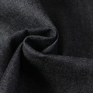 y1mȏ/10cmPʁzynF145cmzRbgfj12IX12OZyJ[Ffjz[fj][nEnEz][lCr[n][TNGP5115]yiԁFjd0056z