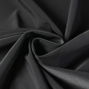 �y1m�F�͂���z�y���n���F145cm�z�|���G�X�e���g���R�b�g�j�b�g�E���^���{���f�B���O�y�J���[�F���z[�j�b�g���n][���n�E���n�E�z][�u���b�N�n][TNGP5115]�y�i�ԁFjd0060�z