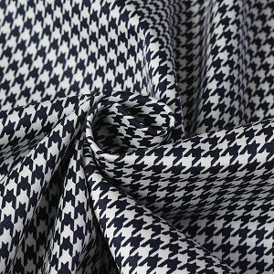 ������l�l�e���i1�_���聦�����R�C�����y2m�F500�~���z�y���n���F128cm�z�R�b�g������߃`�h���`�F�b�N�_�u���N���X�X�g���b�`�y�J���[�F���璹�z[�v�����g�E�`�F�b�N][���n�E���n�E�z][�z