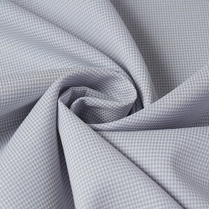 llei1_聦RCy2mF500~zynF150cmz|GXe{Chr[X[`FbNyJ[FF`FbNz[vgE`FbN][nEnEz][u[