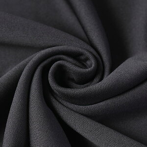 y1mF͂zynF150cmz|GXet[XjbgNсyJ[Fz[t[X][nEnEz][ubNn][TNGP5121]yiԁFjd0074z