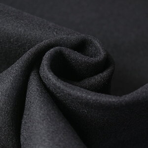 �y1m�F�͂���z�y���n���F145cm�z�E�[���i�C���������g���y�J���[�F���z[���n][���n�E���n�E�z][�u���b�N�n][TNGP5121]�y�i�ԁFjd0075�z