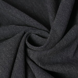 �y1m�F�͂���z�y���n���F140cm�z�|���G�X�e���ے��W���K�[�h2WAY�X�g���b�`�R�[�e�B���O�y�J���[�F���z[���n][���n�E���n�E�z][�u���b�N�n][TNGP5121]�y�i�ԁFjd0078�z