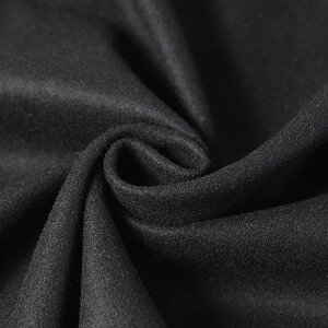 y1mȏ/10cmPʁzynF145cmzE[tmyJ[Fz[n][nEnEz][ubNn][TNGP5121]yiԁFjd0080z