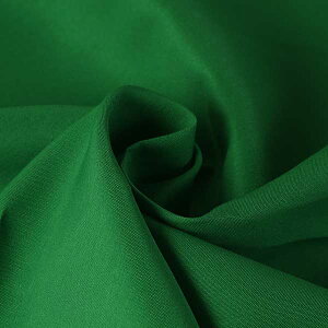 y3.3mF͂zynF150cmz|GXeXeb`XgCvR[eBOyJ[FOz[vgEXgCv][nEnEz][O[n][TNGP4105]yiԁFje0021z