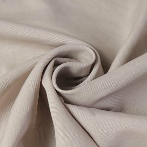 i3mȂ̂1mȊ͂ꁚy4mF͂zynF140cmz|GXe^bT[^u[R[eBOyJ[FO[z[vgEXgCv][nEnEz][O[n